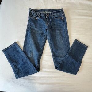 Ralph Lauren Jeans - Size 26